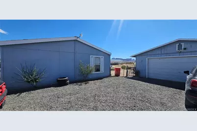 1097 S Concho Road, Golden Valley, AZ 86413 - Photo 15