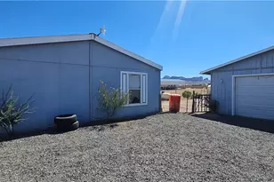 1097 S Concho Rd, Golden Valley, AZ 86413 - Photo 15