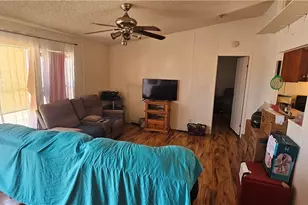 1097 S Concho Rd, Golden Valley, AZ 86413 - Photo 5