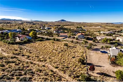 3715 Packsaddle Road, Kingman, AZ 86401 - Photo 23