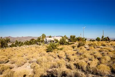 3715 Packsaddle Road, Kingman, AZ 86401 - Photo 5
