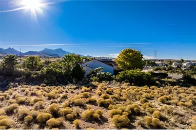 3715 Packsaddle Road, Kingman, AZ 86401 - Photo 29