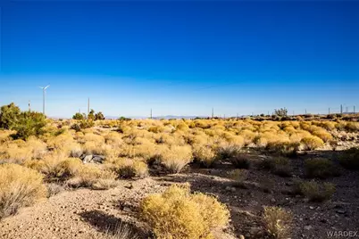 3715 Packsaddle Road, Kingman, AZ 86401 - Photo 3