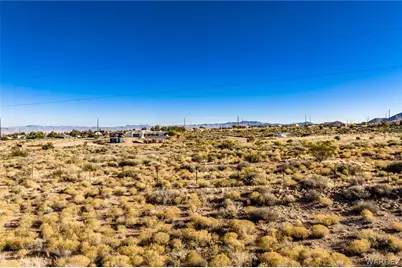 3715 Packsaddle Road, Kingman, AZ 86401 - Photo 27