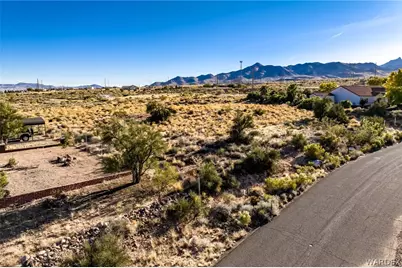 3715 Packsaddle Road, Kingman, AZ 86401 - Photo 15