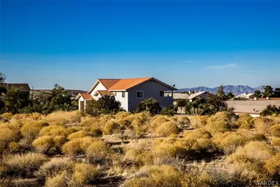 3715 Packsaddle Road, Kingman, AZ 86401 - Photo 9
