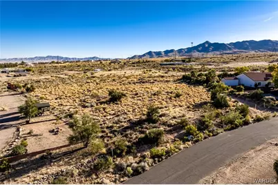 3715 Packsaddle Road, Kingman, AZ 86401 - Photo 15