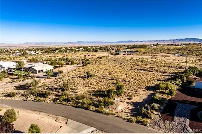 3715 Packsaddle Road, Kingman, AZ 86401 - Photo 19