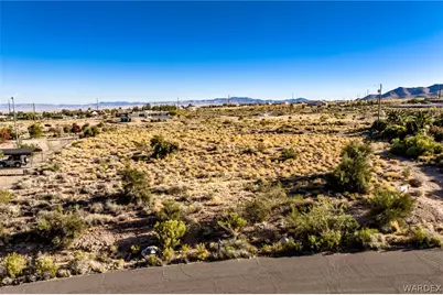 3715 Packsaddle Road, Kingman, AZ 86401 - Photo 17