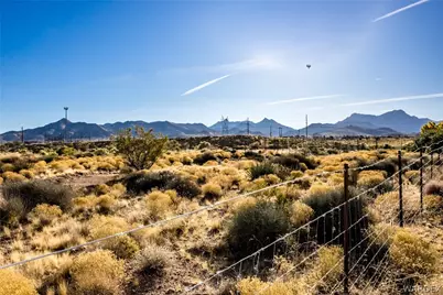 3715 Packsaddle Road, Kingman, AZ 86401 - Photo 9