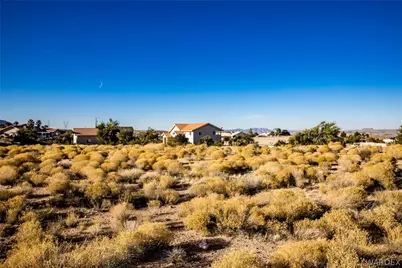 3715 Packsaddle Road, Kingman, AZ 86401 - Photo 7