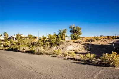 3715 Packsaddle Road, Kingman, AZ 86401 - Photo 3