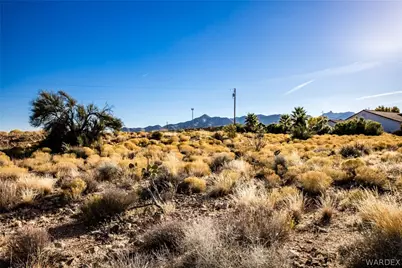 3715 Packsaddle Road, Kingman, AZ 86401 - Photo 13