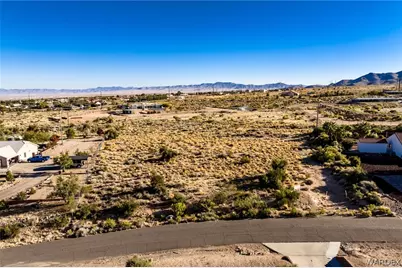 3715 Packsaddle Road, Kingman, AZ 86401 - Photo 17