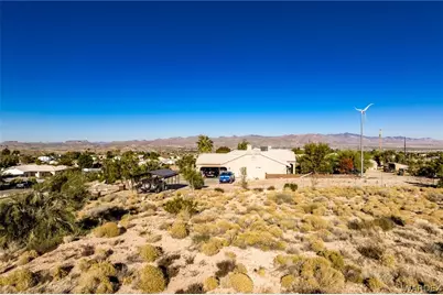 3715 Packsaddle Road, Kingman, AZ 86401 - Photo 31