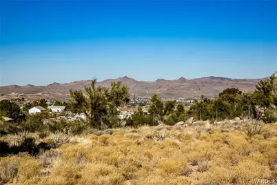 3715 Packsaddle Road, Kingman, AZ 86401 - Photo 5