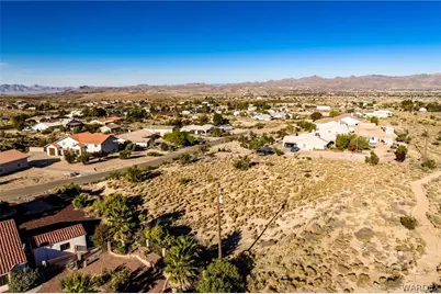 3715 Packsaddle Road, Kingman, AZ 86401 - Photo 21
