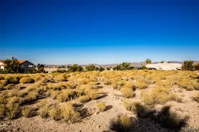 3715 Packsaddle Road, Kingman, AZ 86401 - Photo 7