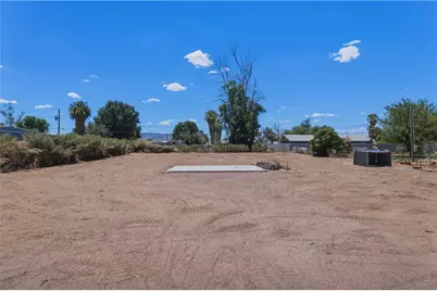 10533 & 10539 S Copper Lane, Mohave Valley, AZ 86440 - Photo 3