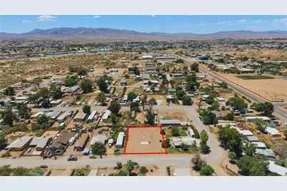 10533 & 10539 S Copper Lane, Mohave Valley, AZ 86440 - Photo 9