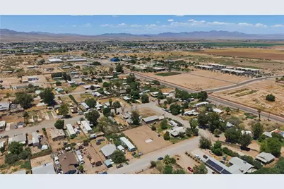10533 & 10539 S Copper Lane, Mohave Valley, AZ 86440 - Photo 11