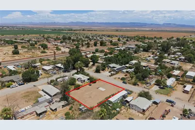 10533 & 10539 S Copper Lane, Mohave Valley, AZ 86440 - Photo 15