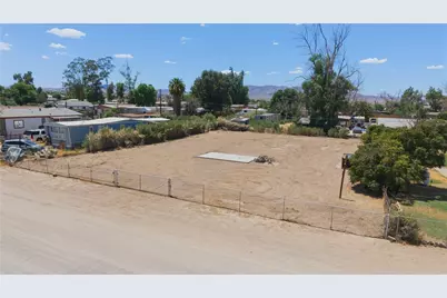 10533 & 10539 S Copper Lane, Mohave Valley, AZ 86440 - Photo 5