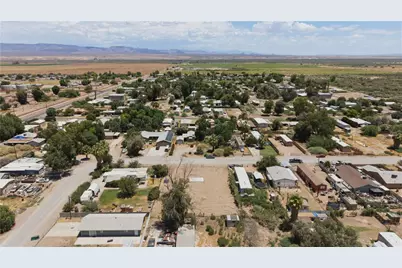 10533 & 10539 S Copper Lane, Mohave Valley, AZ 86440 - Photo 13