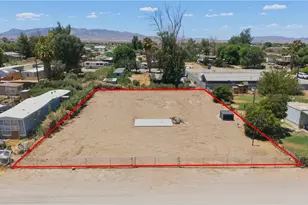 10533 & 10539 S Copper Ln, Mohave Valley, AZ 86440 - Photo 1