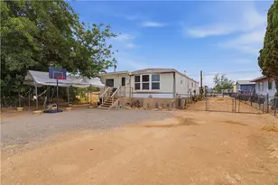 3896 E Thompson Ave, Kingman, AZ 86409 - Photo 3