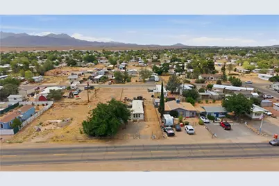 3896 E Thompson Avenue, Kingman, AZ 86409 - Photo 21