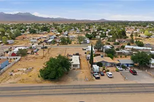 3896 E Thompson Ave, Kingman, AZ 86409 - Photo 21