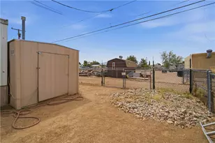 3896 E Thompson Ave, Kingman, AZ 86409 - Photo 19
