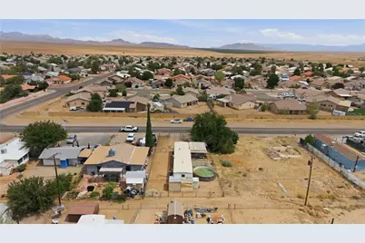 3896 E Thompson Avenue, Kingman, AZ 86409 - Photo 23