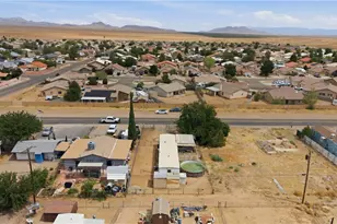 3896 E Thompson Ave, Kingman, AZ 86409 - Photo 23