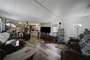 3896 E Thompson Ave, Kingman, AZ 86409 - Photo 5