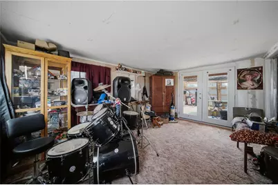 3896 E Thompson Avenue, Kingman, AZ 86409 - Photo 15