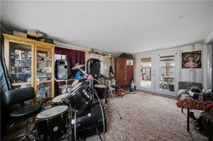 3896 E Thompson Ave, Kingman, AZ 86409 - Photo 15