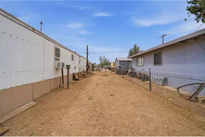 3896 E Thompson Avenue, Kingman, AZ 86409 - Photo 17