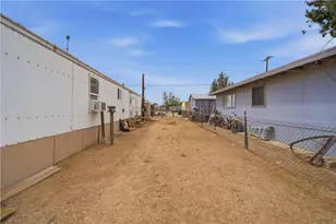 3896 E Thompson Ave, Kingman, AZ 86409 - Photo 17