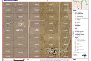 319-16-268 N White Rd, Dolan Springs, AZ 86441 - Photo 1
