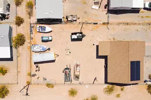 5313 E El Mirage Dr, Topock, AZ 86436 - Photo 5