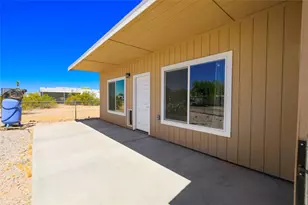 5313 E El Mirage Dr, Topock, AZ 86436 - Photo 13