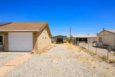 5313 E El Mirage Drive, Topock, AZ 86436 - Photo 11