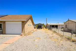 5313 E El Mirage Dr, Topock, AZ 86436 - Photo 11