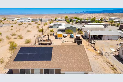 5313 E El Mirage Drive, Topock, AZ 86436 - Photo 7