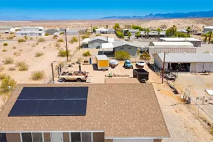 5313 E El Mirage Dr, Topock, AZ 86436 - Photo 7