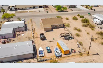 5313 E El Mirage Drive, Topock, AZ 86436 - Photo 3