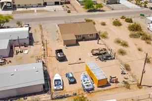 5313 E El Mirage Dr, Topock, AZ 86436 - Photo 3