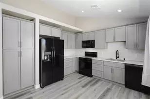 5313 E El Mirage Dr, Topock, AZ 86436 - Photo 19